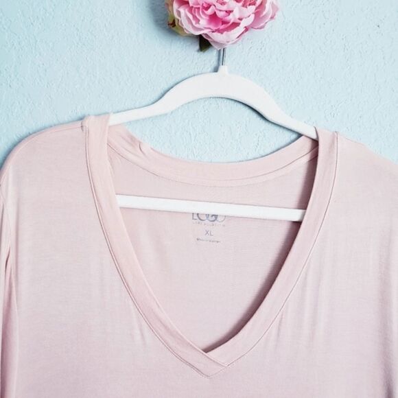 ‎Logo - Picture 4 of 7